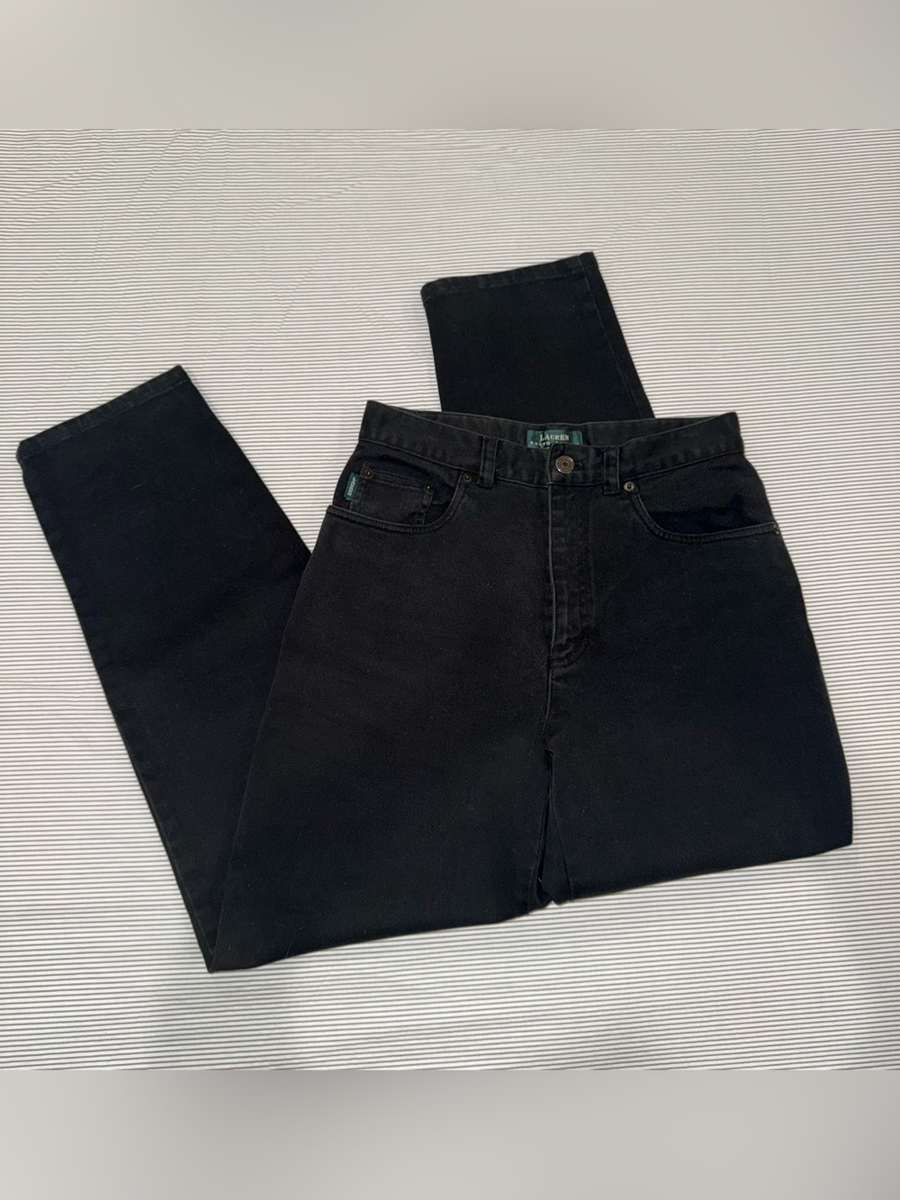 Ralph Lauren Jeans
